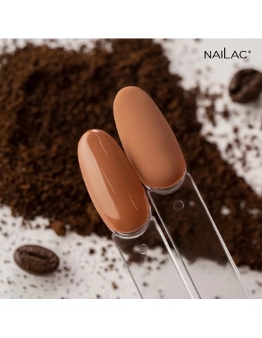 #475 Smalto semipermanente NaiLac 7ml