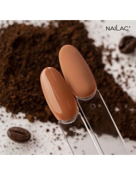 #475 Smalto semipermanente NaiLac 7ml