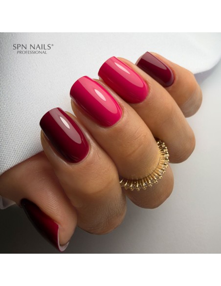 1044 Smalto semipermanente UV LaQ Guilty Pleasures 8ml