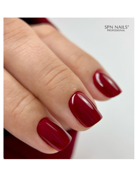 1044 Smalto semipermanente UV LaQ Guilty Pleasures 8ml