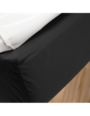 Lettino SPA Sillon Siesta bianco con base...