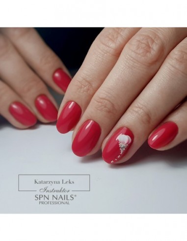 558 Smalto semipermanente UV LAQ Sex On The Bach 8ml