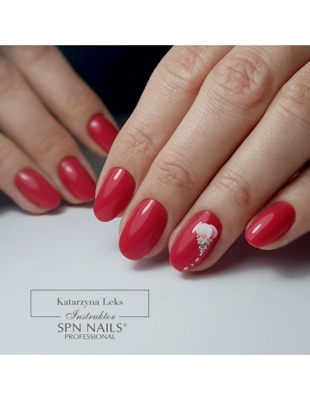 558 Smalto semipermanente UV LAQ Sex On The Bach 8ml 558 Smalto semipermanente UV LAQ Sex On The Bach 8ml