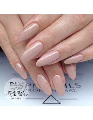 580 Smalto semipermanente UV LaQ Fedora 8ml