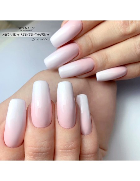 584  Smalto semipermanente UV LaQ Serene 8ml 584  Smalto semipermanente UV LaQ Serene 8ml