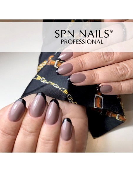 595 Smalto semipermanente UV LaQ Undressed 8ml 595 Smalto semipermanente UV LaQ Undressed 8ml