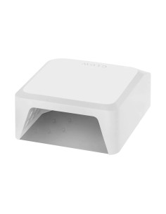 Lampada UV LED Glow 112 48W