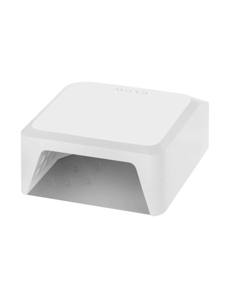Lampada UV LED Glow 112 48W