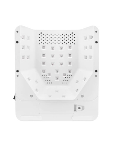 Lampada UV LED Glow 112 48W