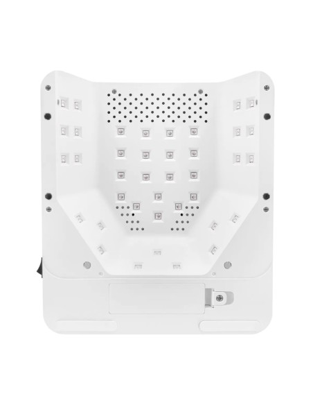 Lampada UV LED Glow 112 48W