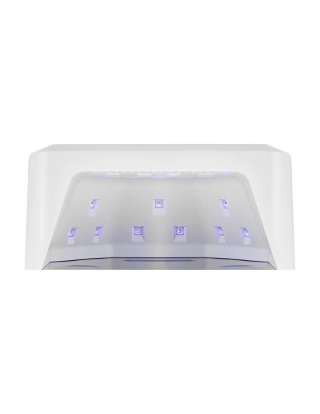 Lampada UV LED Glow 112 48W