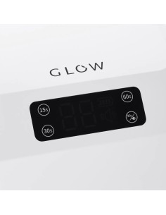 Lampada UV LED Glow 112 48W 2
