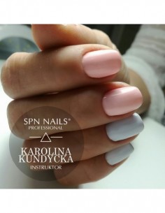 615 Smalto semipermanente UV LaQ Honey 8ml 2