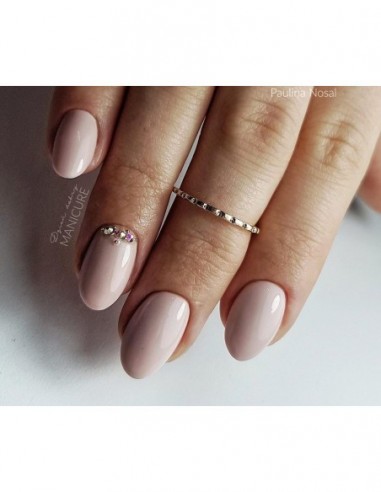 765 Smalto semipermanente UV LaQ Funge 8ml