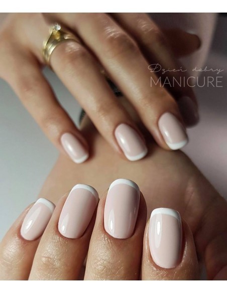 765 Smalto semipermanente UV LaQ Funge 8ml 765 Smalto semipermanente UV LaQ Funge 8ml