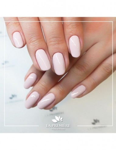 765 Smalto semipermanente UV LaQ Funge 8ml