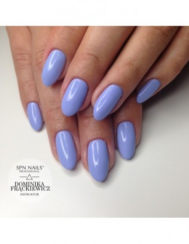 767 Smalto semipermanente UV LaQ Raindrops 8ml