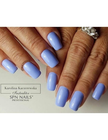 767 Smalto semipermanente UV LaQ Raindrops 8ml 767 Smalto semipermanente UV LaQ Raindrops 8ml