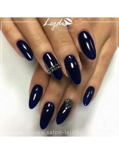 788 Smalto semipermanente UV LaQ Luna 8ml