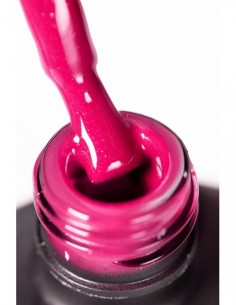 654 Smalto semipermanente UV LaQ Faity Tale 8ml 2