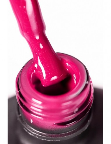 654 Smalto semipermanente UV LaQ Faity Tale 8ml