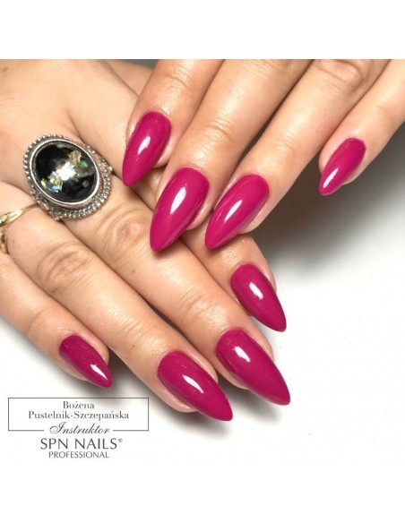 654 Smalto semipermanente UV LaQ Faity Tale 8ml 654 Smalto semipermanente UV LaQ Faity Tale 8ml