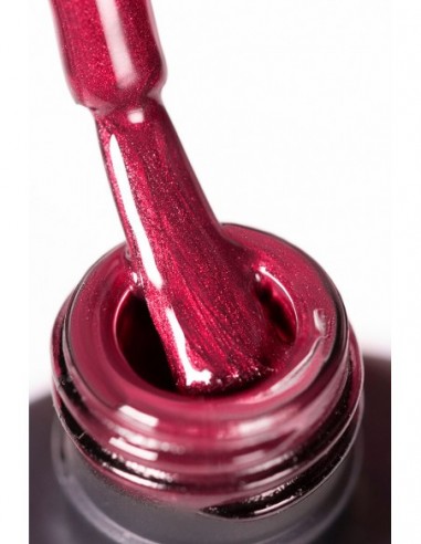 656 Smalto semipermanente UV LaQ India 8ml