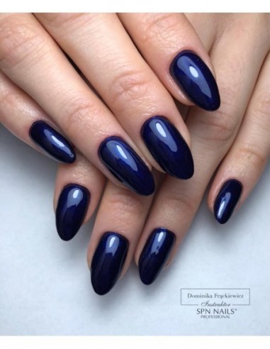 659 Smalto semipermanente UV LaQ Illusion 8ml