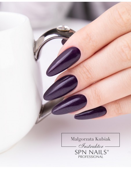 661 Smalto semipermanente UV LaQ Gold Passion 8ml 661 Smalto semipermanente UV LaQ Gold Passion 8ml