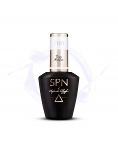 700 Top Shine UV LaQ 12ml 2