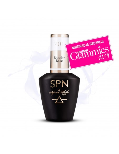 701 Bonder Base UV LaQ 12ml 701 Bonder Base UV LaQ 12ml