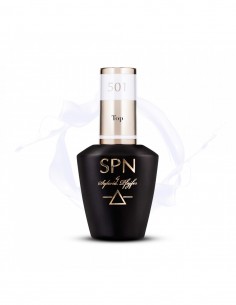 501 Top UV LaQ 8ml 2