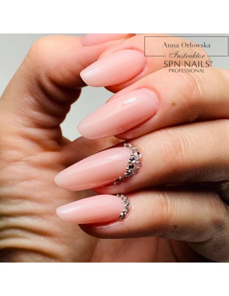Pinky Peach Cover Gel SPN 15g Pinky Peach Cover Gel SPN 15g
