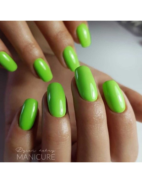 #235N Smalto semipermanente NaiLac 7ml #235N Smalto semipermanente NaiLac 7ml