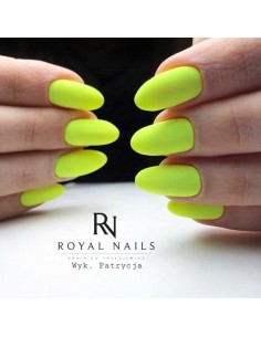 #236N Smalto semipermanente NaiLac 7ml 2