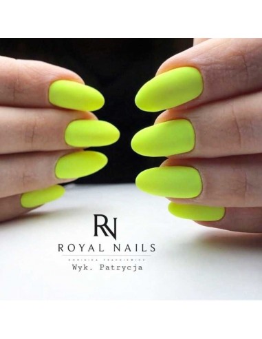 #236N Smalto semipermanente NaiLac 7ml