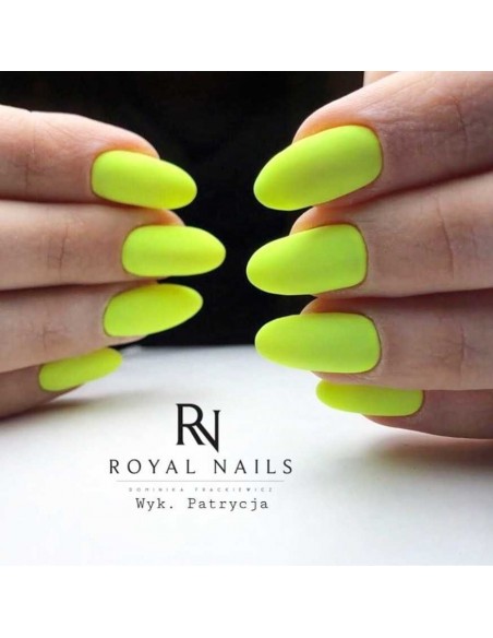 #236N Smalto semipermanente NaiLac 7ml #236N Smalto semipermanente NaiLac 7ml