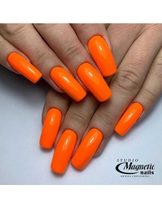 #230N Smalto semipermanente NaiLac 7ml 2