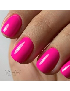 #364 Smalto semipermanente NaiLac 7ml 2