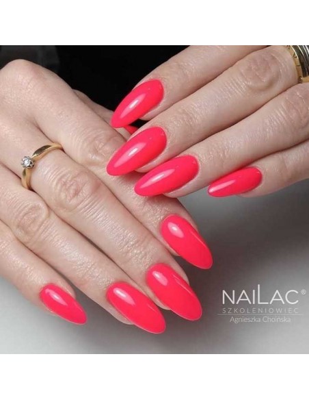 #232N Smalto semipermanente NaiLac 7ml #232N Smalto semipermanente NaiLac 7ml