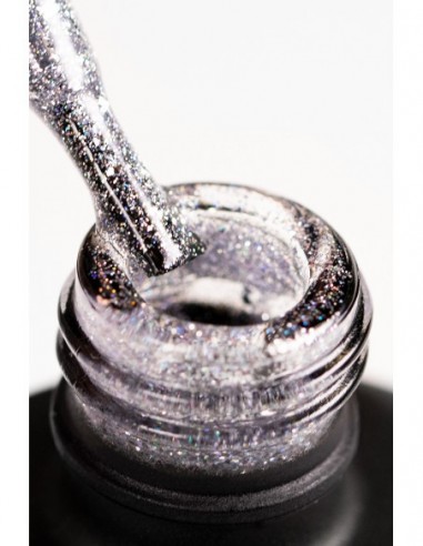 884 Smalto semipermanente UV LaQ Little Mermaid 8ml