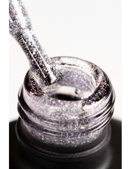 884 Smalto semipermanente UV LaQ Little Mermaid 8ml 884 Smalto semipermanente UV LaQ Little Mermaid 8ml