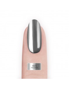 Polvere a specchio Ibiza Night NaiLac 1g 2