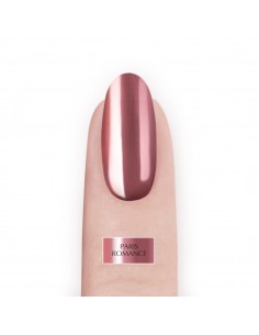 Polvere a specchio Paris Romance NaiLac 1g 2