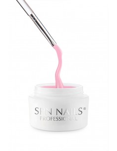 Barbie Pink Rubber Gel 15g