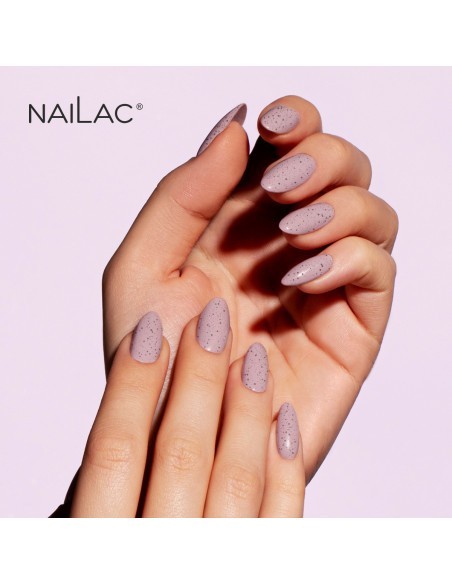#390 Smalto semipermanente NaiLac 7ml