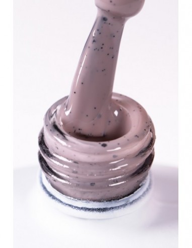 #390 Smalto semipermanente NaiLac 7ml