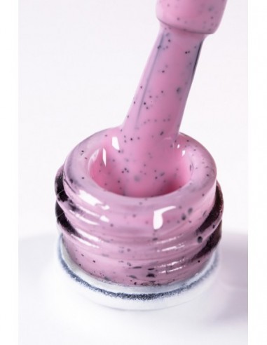 #391 Smalto semipermanente NaiLac 7ml