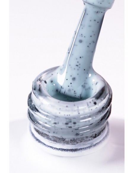 #392 Smalto semipermanente NaiLac 7ml #392 Smalto semipermanente NaiLac 7ml