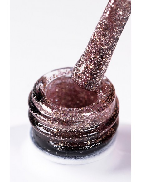 #393 Smalto semipermanente NaiLac 7ml #393 Smalto semipermanente NaiLac 7ml